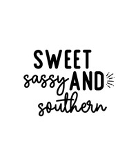 Southern SVG Bundle, Country Svg, Western svg, farm svg, sassy svg, Southern svg, Cowgirl Svg, Farm Girl Svg, cut file for silhouette Cricut