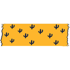 Cute Duct Tape 12