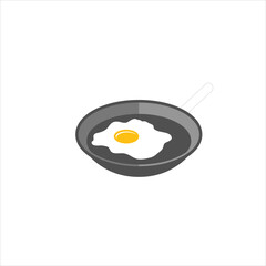 cooking equipment icon graphic design vector illustration