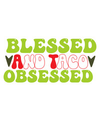 Fototapeta premium Cinco de Mayo SVG, Fiesta Svg, Mexican Svg, Margarita Svg, Taco Svg, Tequila Svg, Mexico Svg, Nachos Svg, Cinco de Mayo PNG, Peace love Svg,Cinco de Mayo SVG, Fiesta SVG, Mexican hat, Sombrero, Cinco 