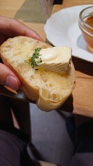 spinach and cheese pie