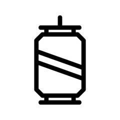 lantern icon or logo isolated sign symbol vector illustration - high-quality black style vector icons
