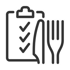 Pixel perfect, editable stroke, up scalable, line, vector bloop icon.