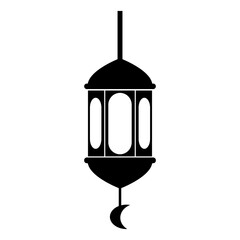 lantern ramadan