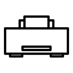 Printer