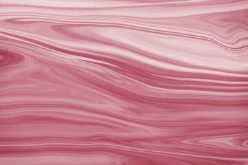 Abstrakte Textur in Pink-Altrosa Farben.