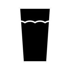 drink icon or logo isolated sign symbol vector illustration - high quality black style vector icons
