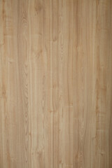 Wood background texture, abstract, nature background