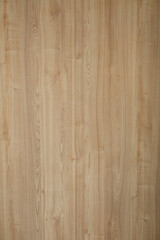 Naklejka premium Wood background texture, abstract, nature background