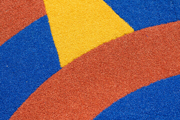 carpet background, abstract background