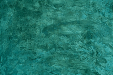 abstract background, wall texture, mortar background, cement texture