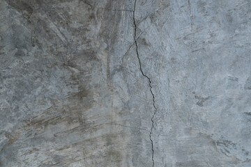abstract background, wall texture, mortar background, cement texture
