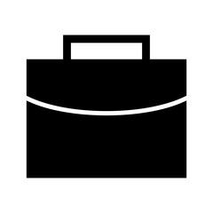 portfolio icon or logo isolated sign symbol vector illustration - high quality black style vector icons
