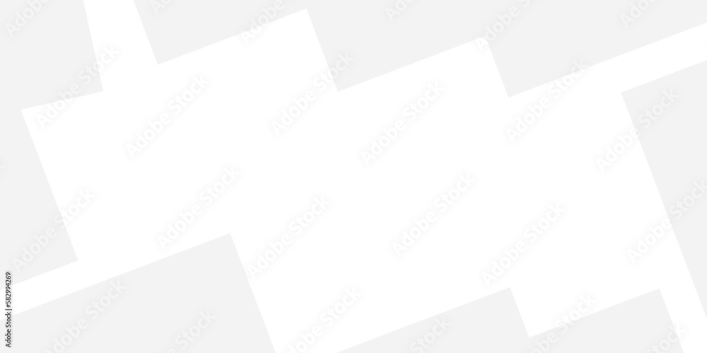 Poster paper background with space for text. white crumpled paper texture background. white paper texture. 