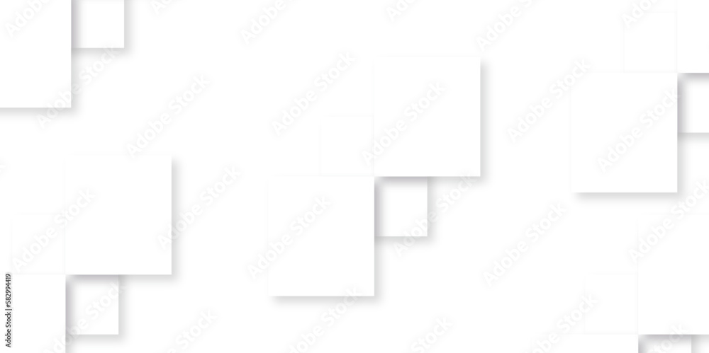 Poster background with place for text. abstract background with squares. the textures can be used for backg