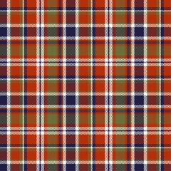 square, surface, pixel, green, orange, menswear, woven, textured, repeat, paper, sophisticated, ribbon, simple, vintage, winter, fence, spring, scotland, navy blue, wallpaper, table, fashion, blanket,