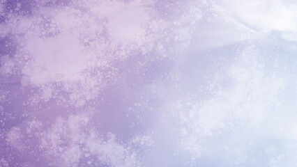 ふんわり可愛い水彩背景2