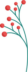 Flower Illustration