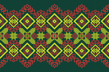 asian pattern Design for printing on fabric background or wallpaper Other products on demand
