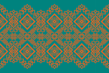 Design for printing on fabric ,background or wallpaper, Other products on demand
