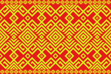 Design for printing on fabric ,background or wallpaper, Other products on demand
