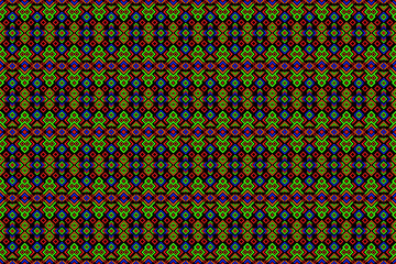 asian pattern Design for printing on fabric background or wallpaper Other products on demand
