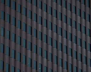 Building texture