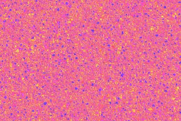 amazing creative digital bright toxic template digital graphic backdrop illustration