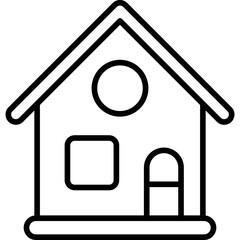 House Icon