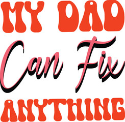 1971, daddy shark, dad, retro, birthday, ady shark, shark, baby shark, funny, daddy, dady, cute, baby, kids, doo, fathers day, cool, dady love, grandpa shark, shark rainbow, shark teeth rainbow, vinta