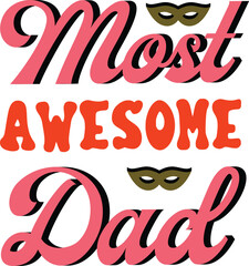 1971, daddy shark, dad, retro, birthday, ady shark, shark, baby shark, funny, daddy, dady, cute, baby, kids, doo, fathers day, cool, dady love, grandpa shark, shark rainbow, shark teeth rainbow, vinta