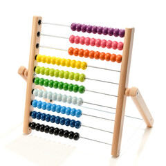 abacus