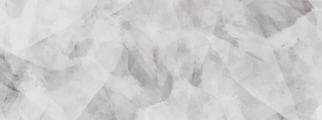  watercolor texture for cards. Grey watercolor banner. Hand drawn marble. Stucco. Cement. Stone vector template for design. watercolor gray texture marble background.