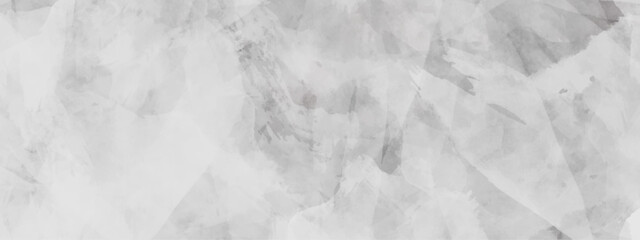  watercolor texture for cards. Grey watercolor banner. Hand drawn marble. Stucco. Cement. Stone vector template for design. watercolor gray texture marble background.