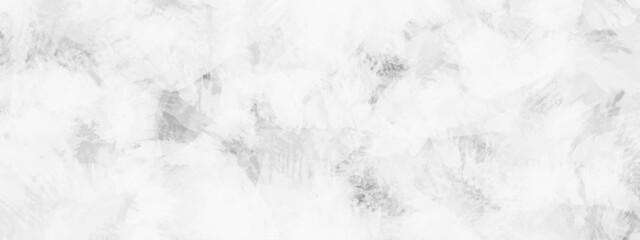 abstract White background marble wall texture for design art work, seamless pattern of tile stone with bright and luxury. white texture background.