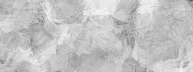  watercolor texture for cards. Grey watercolor banner. Hand drawn marble. Stucco. Cement. Stone vector template for design. watercolor gray texture marble background.