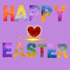 Happy Easter-Bunny easter sunday 2023,easter candy,happy good friday,easter bonnet,good friday wishes