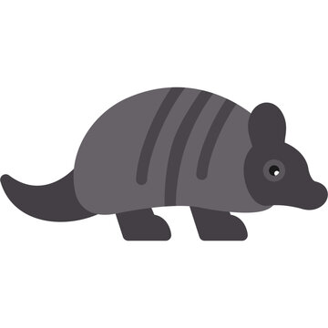 Armadilo Icon