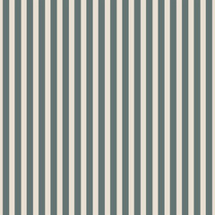 Seamless boho retro patterns with vertical stripes. Contemporary minimalistic trendy pink backgrounds for kids. Vector illustration Flat web design element for website or app, graphic design, logo, we
