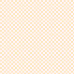 Geometric ethnic pattern chess checked yellow abstract seamless background. For print, pattern fabric, fashion textile, background, carpet, wallpaper, clothing, wrapping, batik
