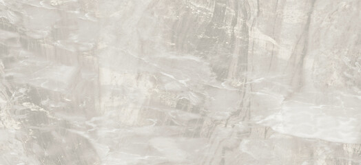 Light Onyx Marble Texture Background, High Resolution Italian Smooth Onyx Marble Stone For Abstract Interior Home Decoration Used Ceramic Wall Tiles And Floor Tiles Surface Background