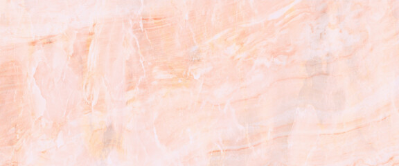  natural pink onyx marble with high resolution, Emperador texture, glossy limestone granite ceramic...