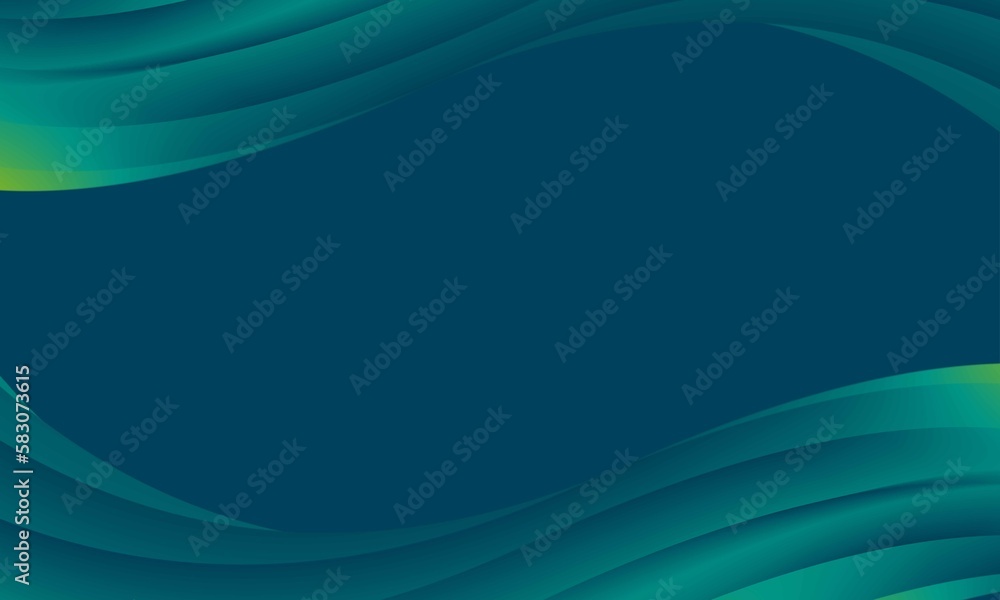 Poster simple and cool 3d abstract background design suitable for pc backgrounds and others