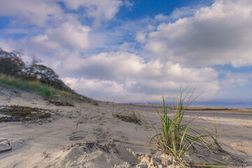 Ostseebad Kühlungsborn