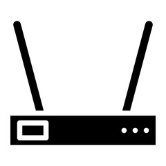 hologram projector glyph 