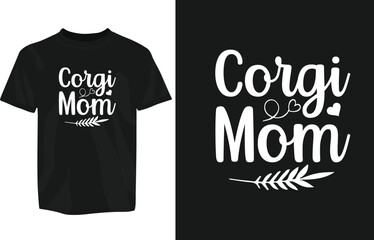 Mothers day typography t-shirt design template, mom day t-shirt design typography, motivational t-shirt design, mug, sticker etc