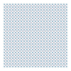 background with squares, plaid pattern, seamless graphical pattern design