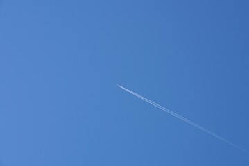 Contrail