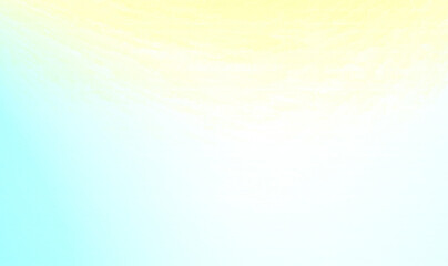 Gradient Backgrounds. Smooth Light blue abstract background for business documents, cards, flyers, banners, advertising, brochures, posters, presentations, slideshows,  ppt,  and design works.
