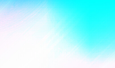 Gradient Backgrounds. Blue gradient pattern background for business, cards, flyers, banners, advertising, brochures, posters, presentations, slideshows, ppt, PowerPoint, websites and design works.